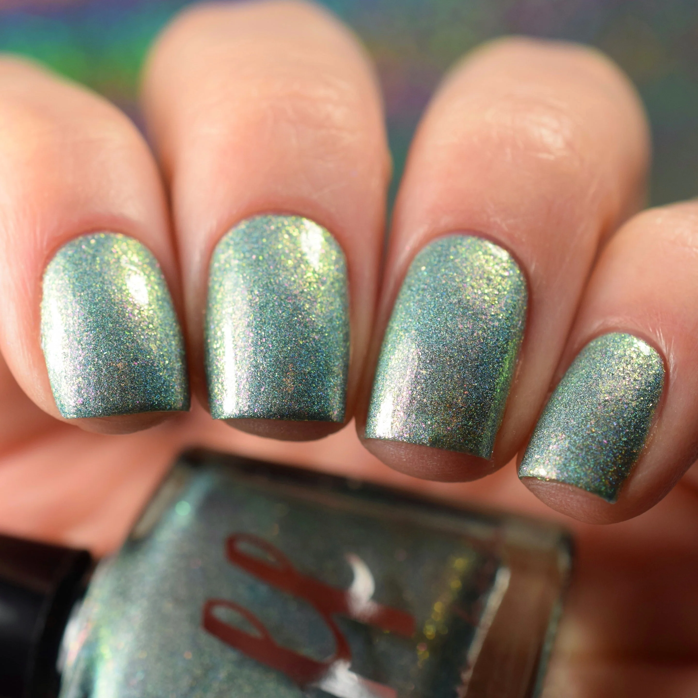 Thumbnail 11