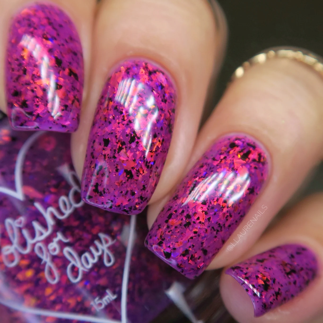 Thumbnail 13