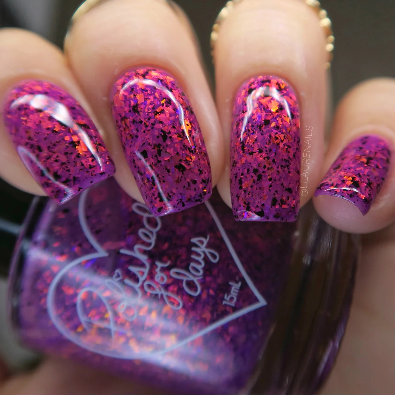Thumbnail 14