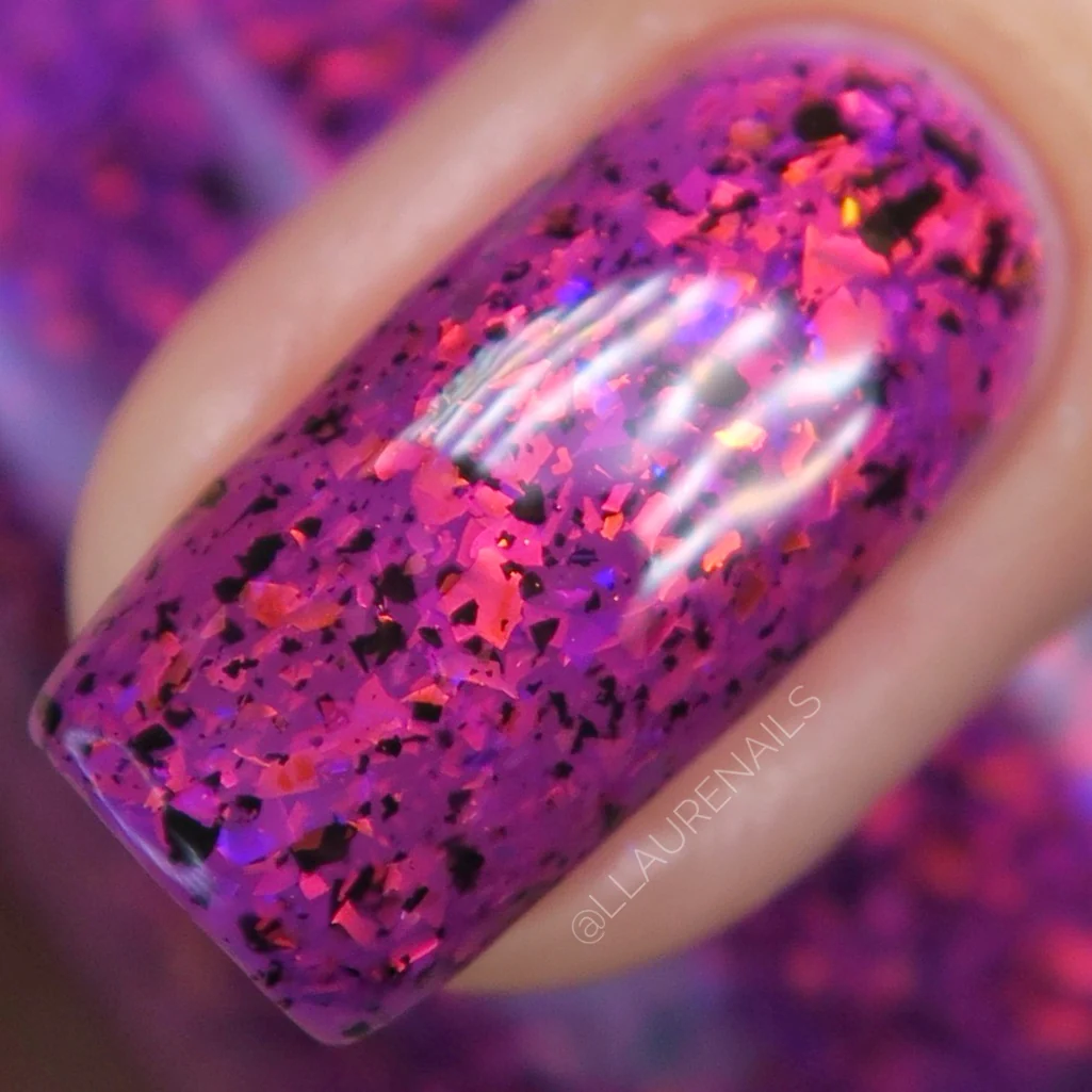Thumbnail 15