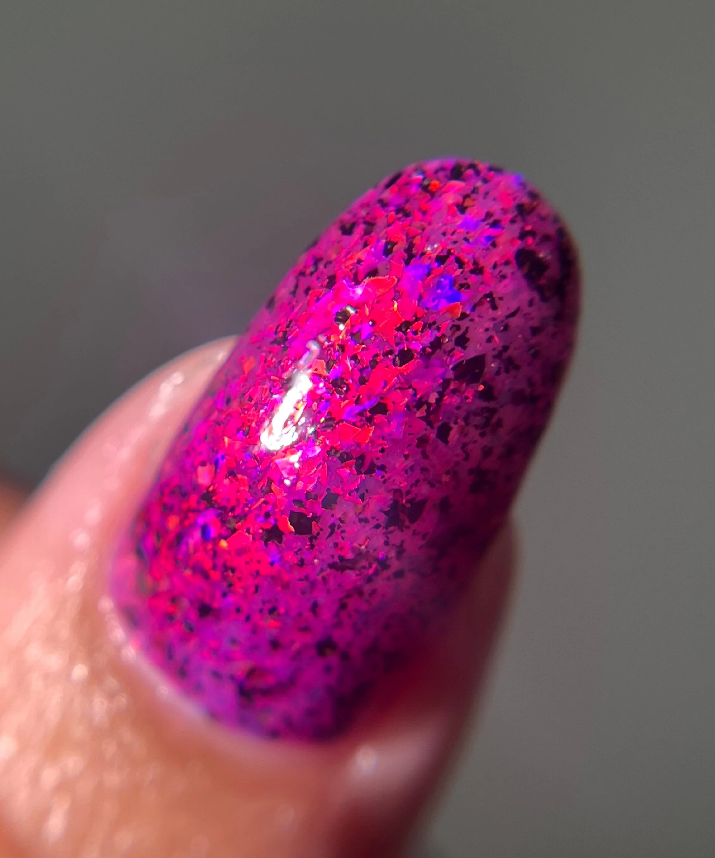 Thumbnail 20