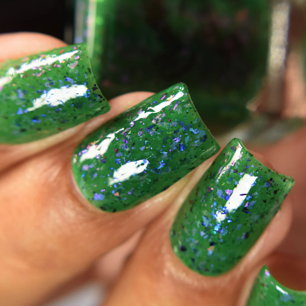 Thumbnail 10