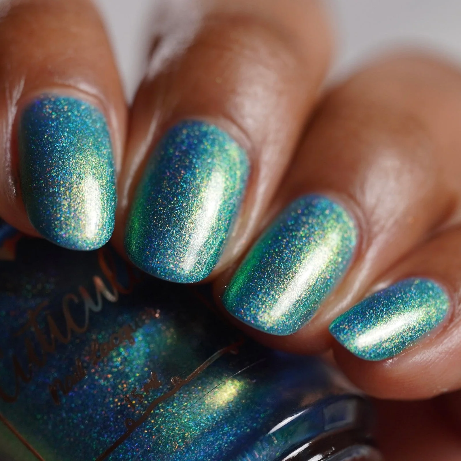 Thumbnail 13