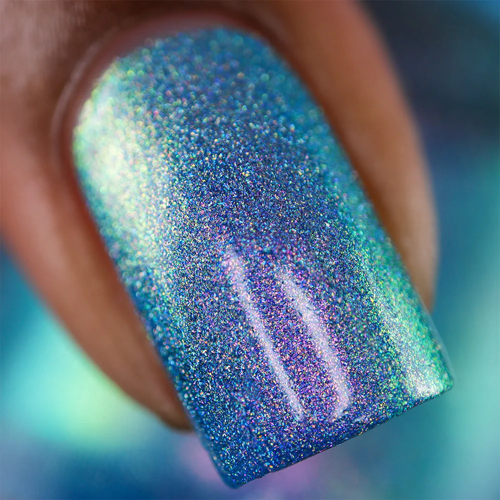 Thumbnail 25