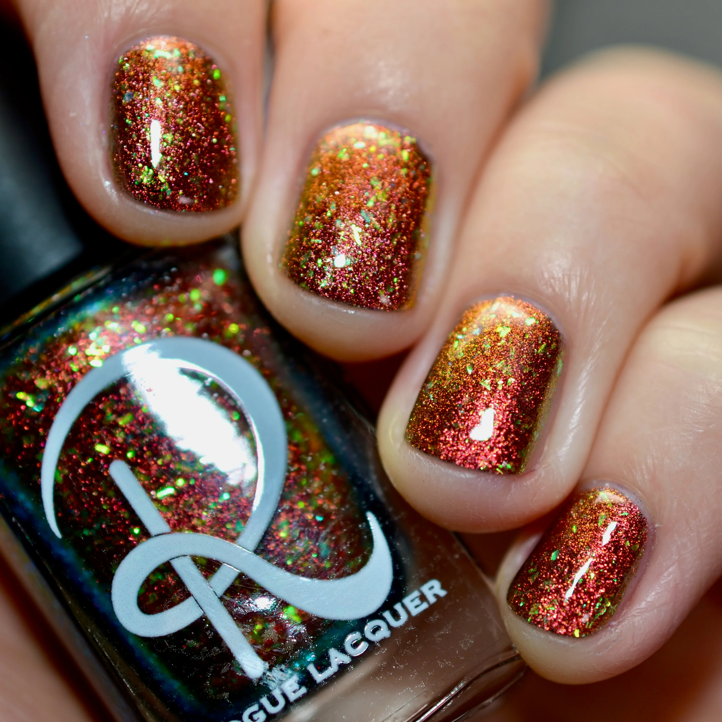 Thumbnail 12
