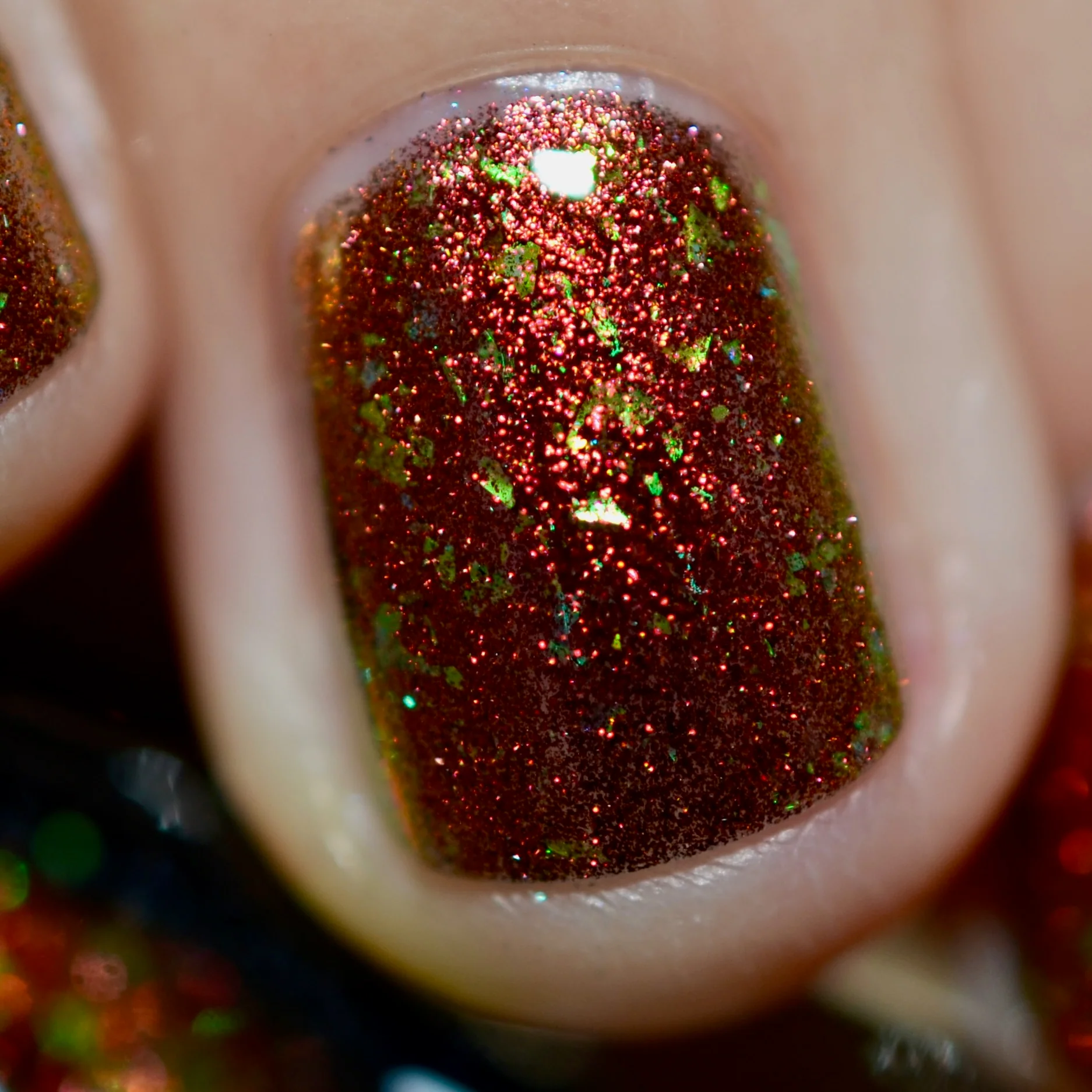 Thumbnail 13
