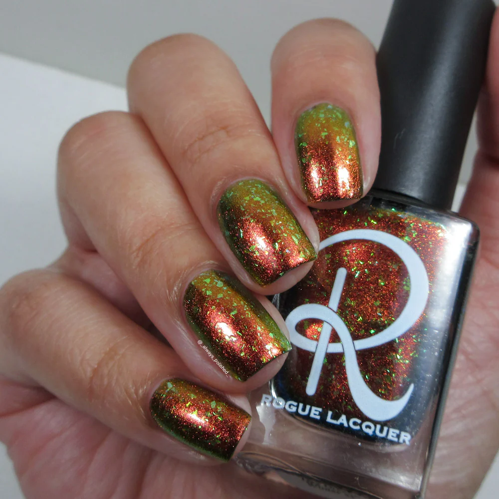 Thumbnail 15