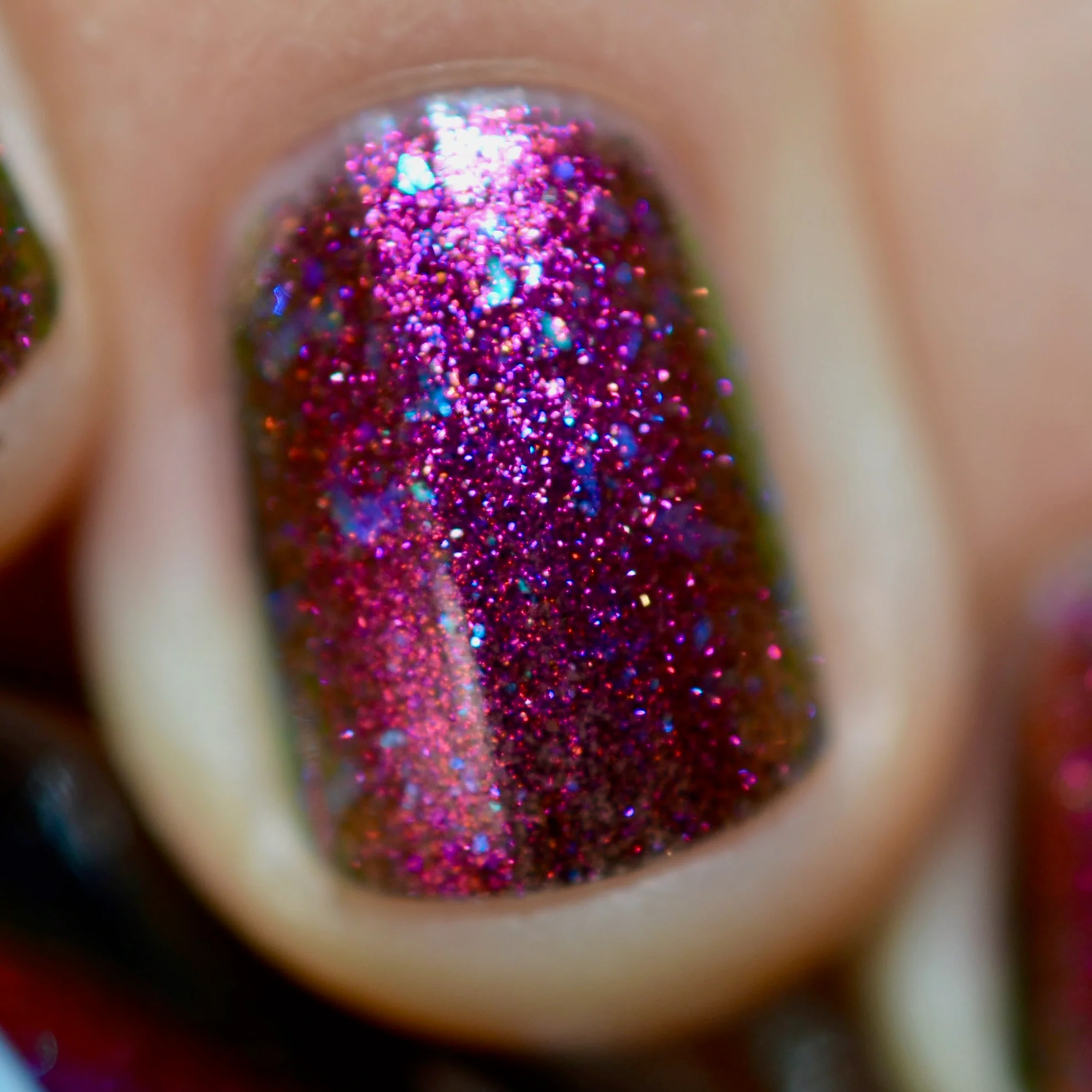 Thumbnail 12