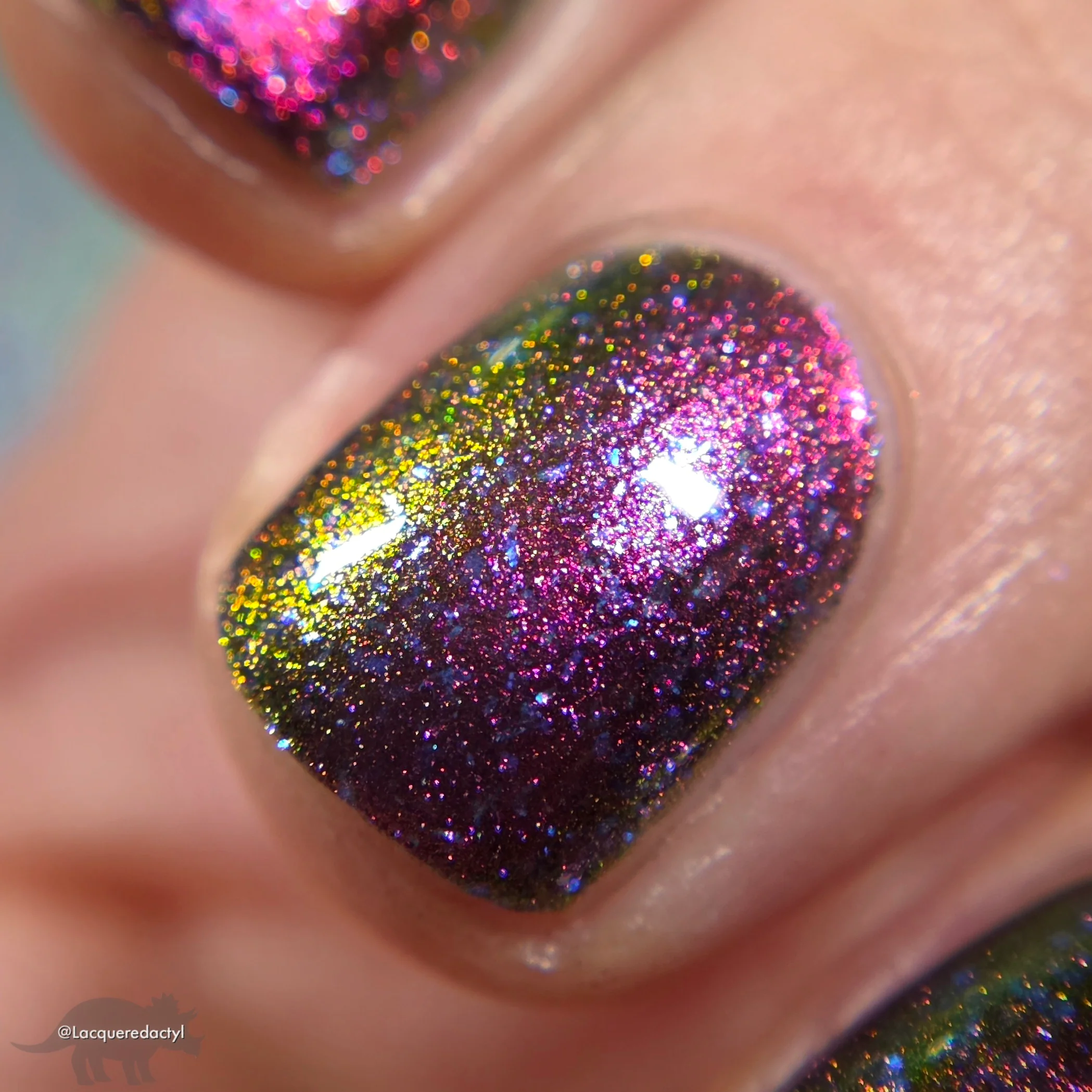 Thumbnail 18