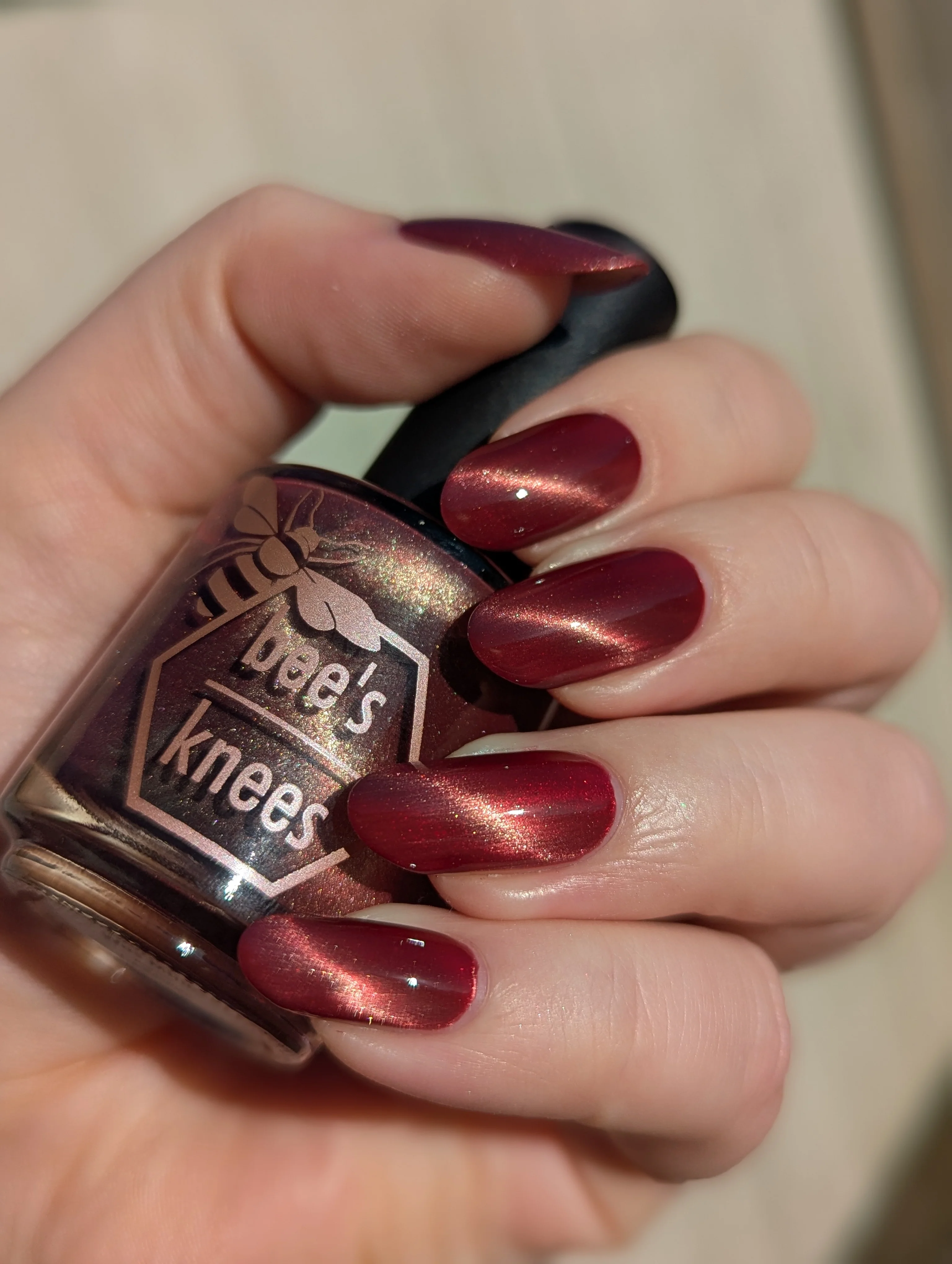 Thumbnail 28