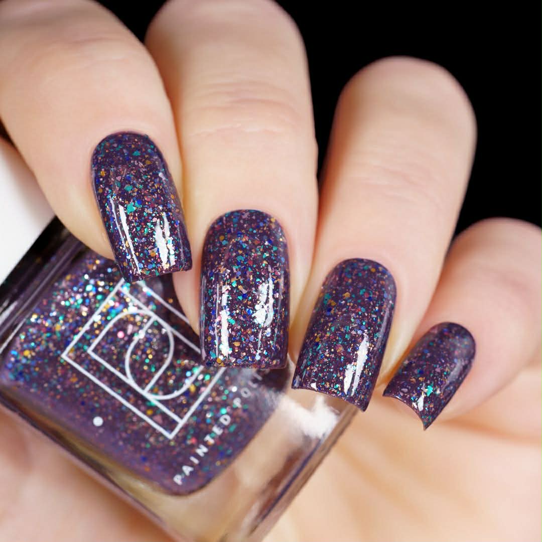 Thumbnail 16