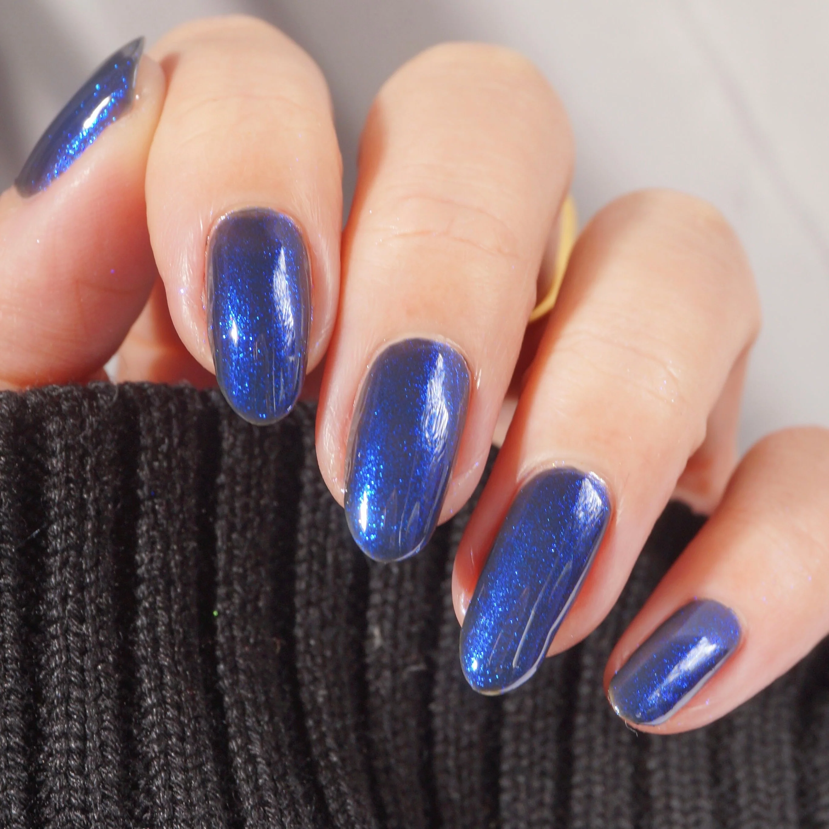 Thumbnail 11