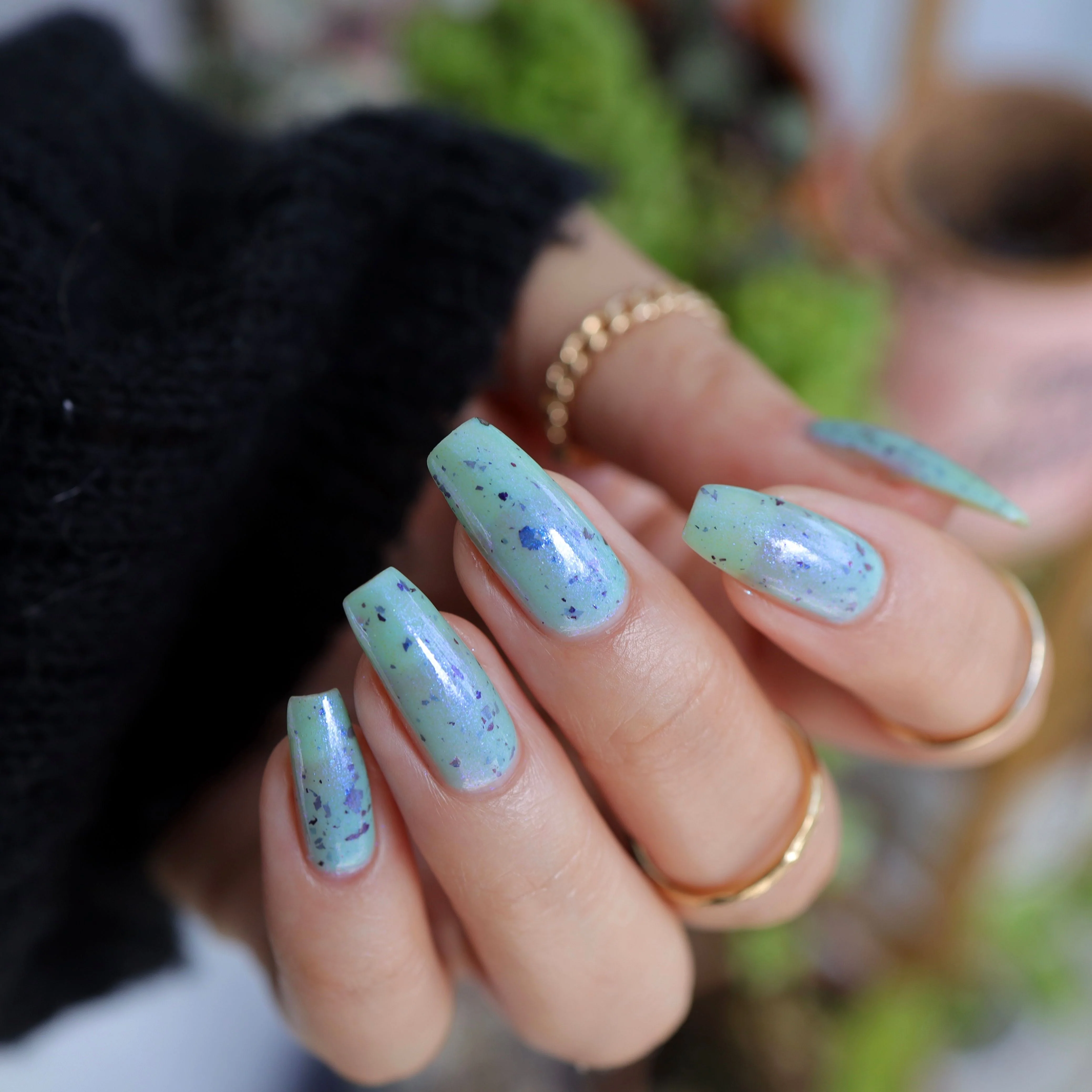 Thumbnail 12
