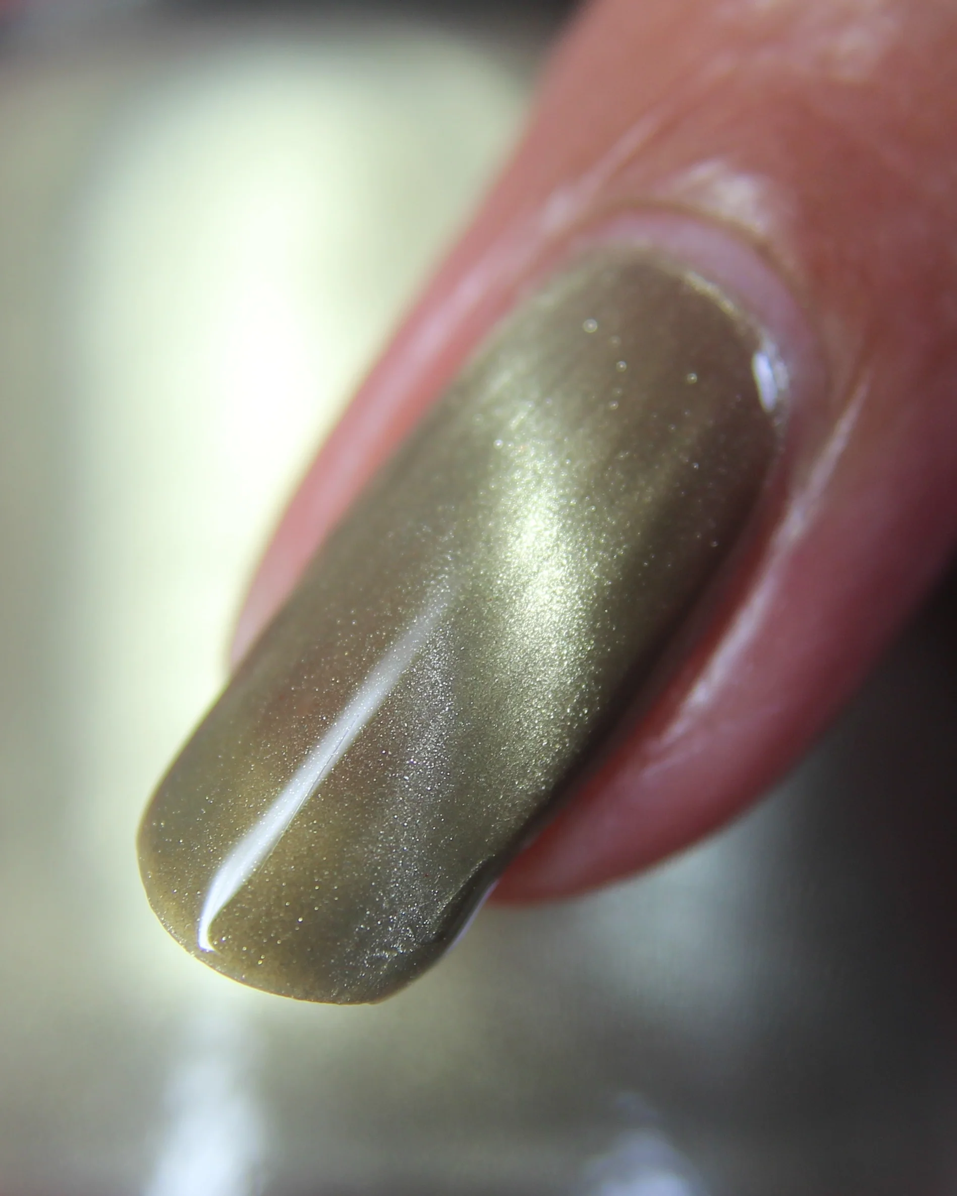 Thumbnail 23