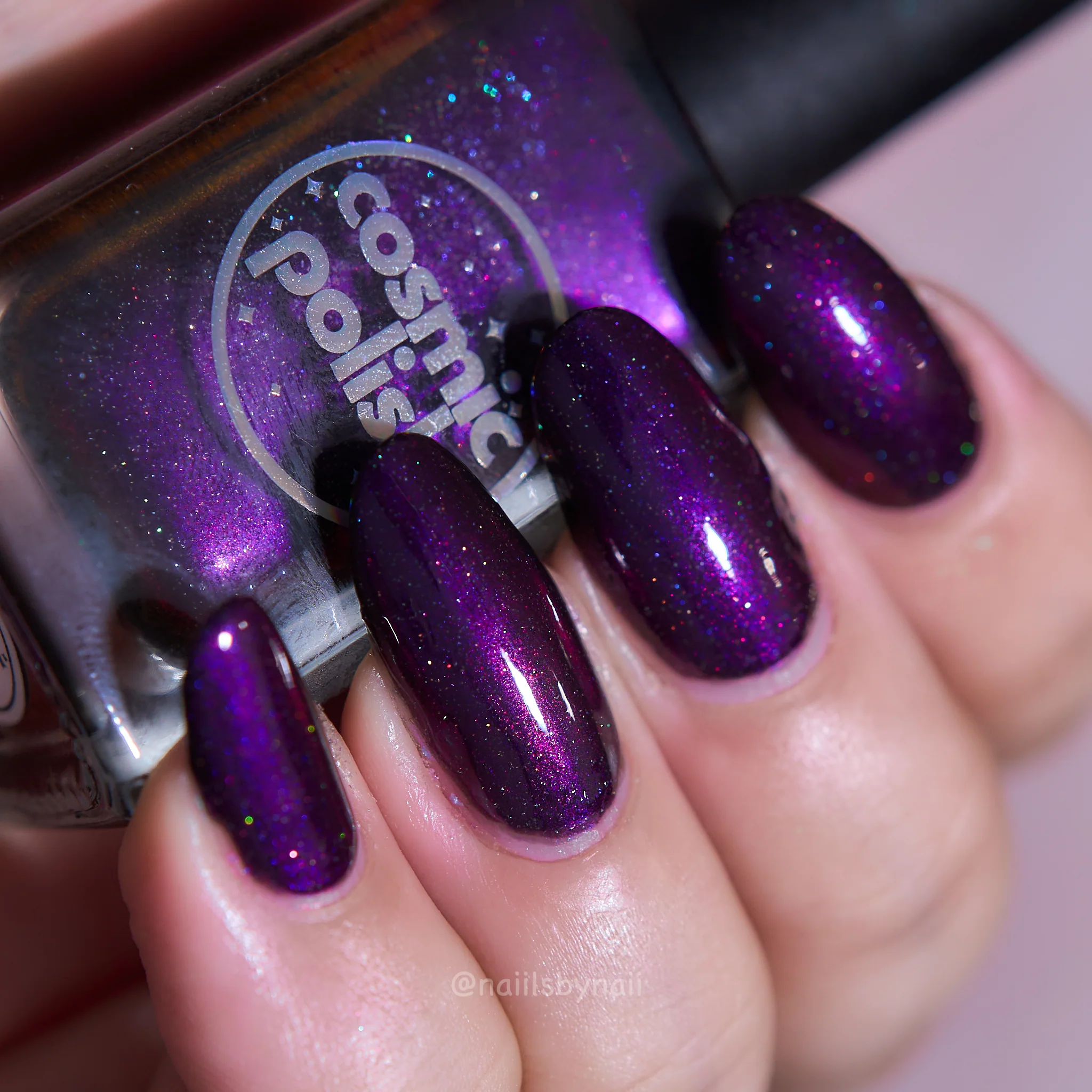 Thumbnail 19