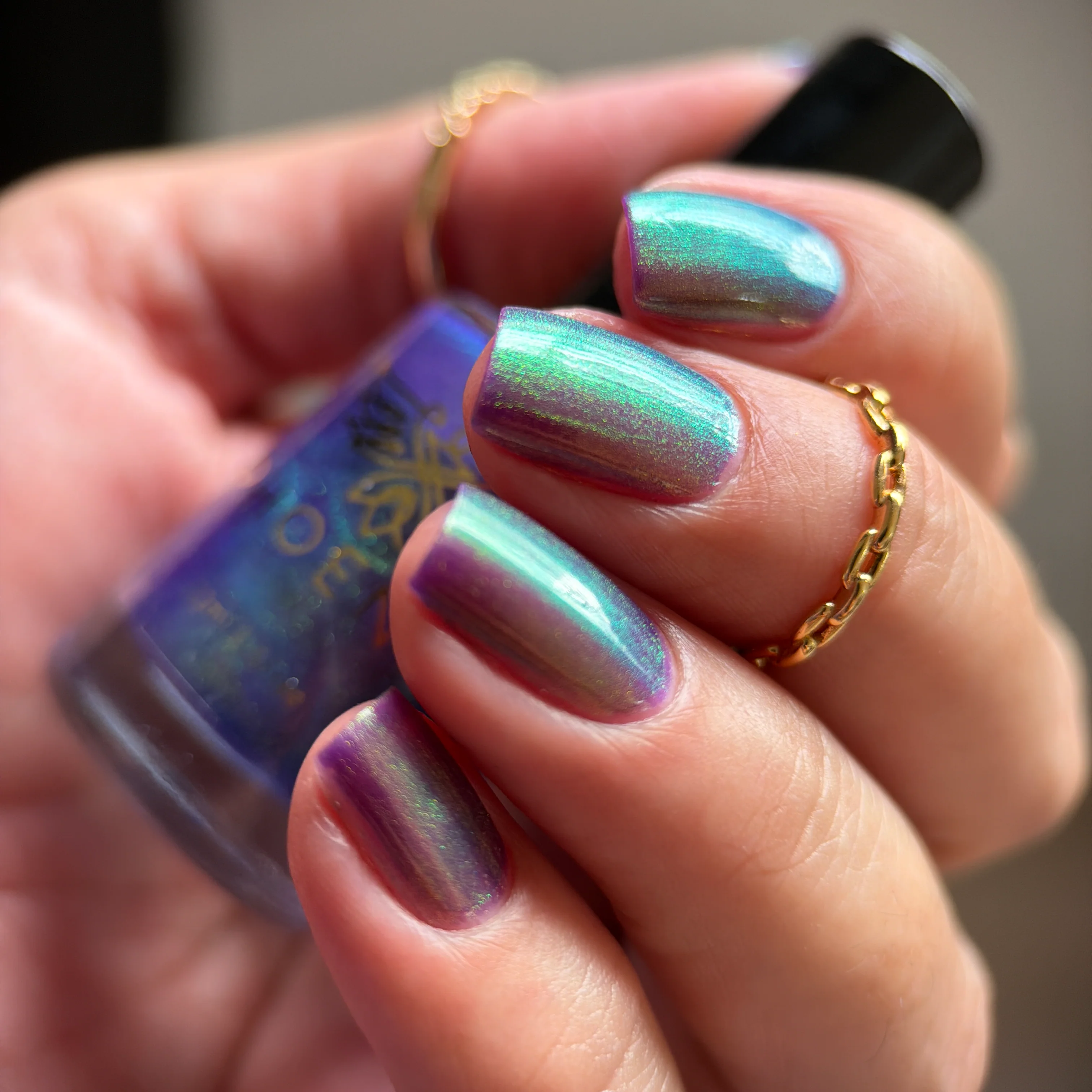Thumbnail 29