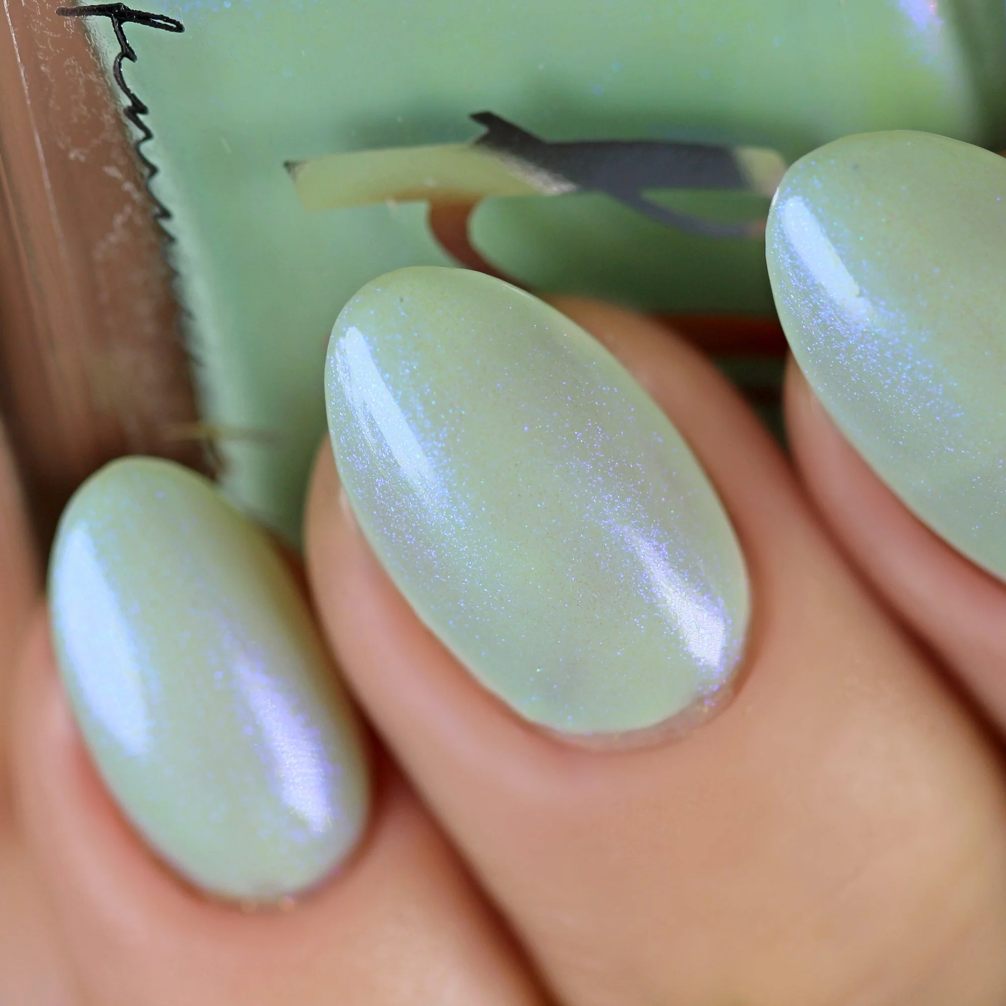 Thumbnail 15