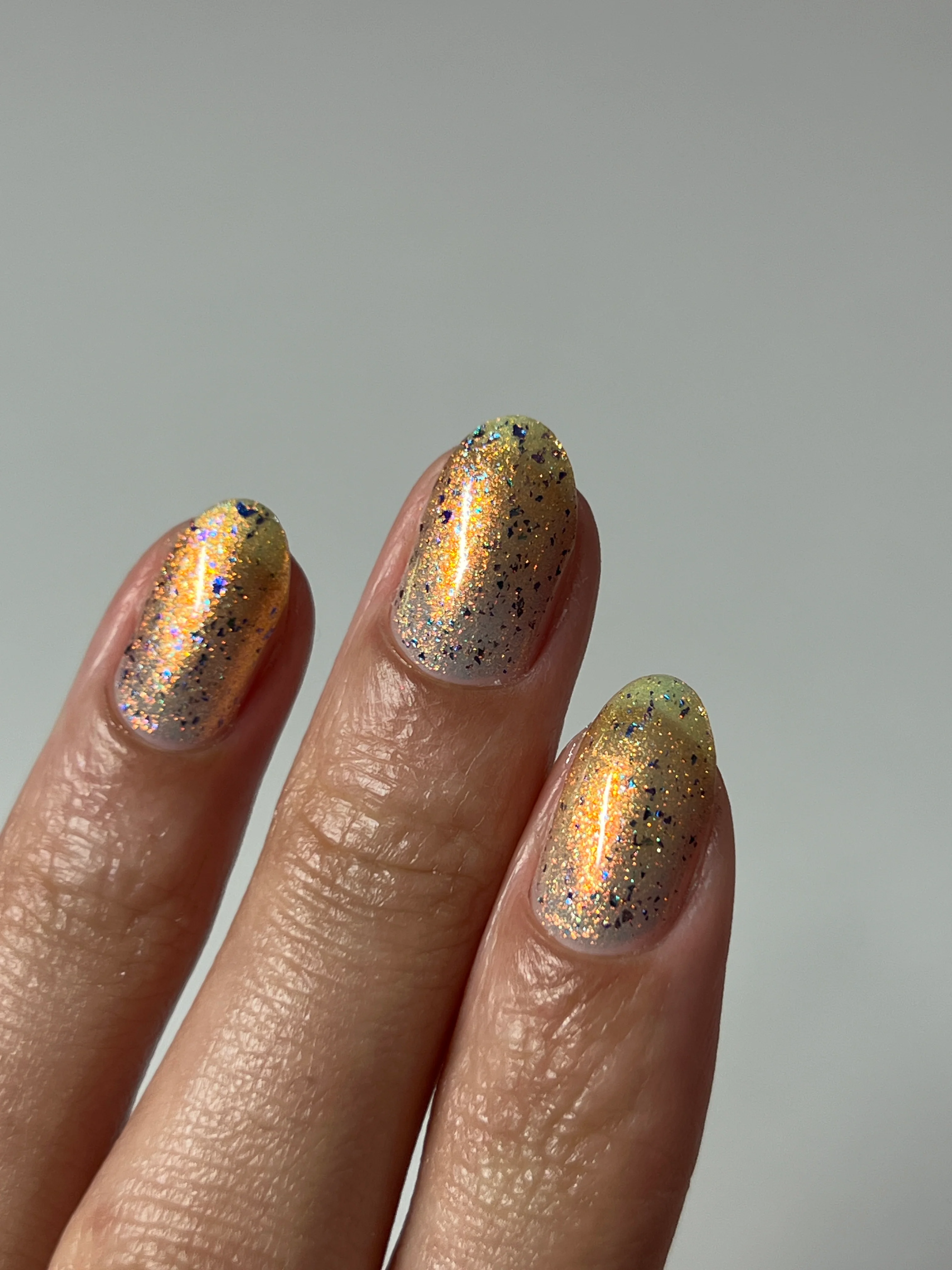 Thumbnail 14