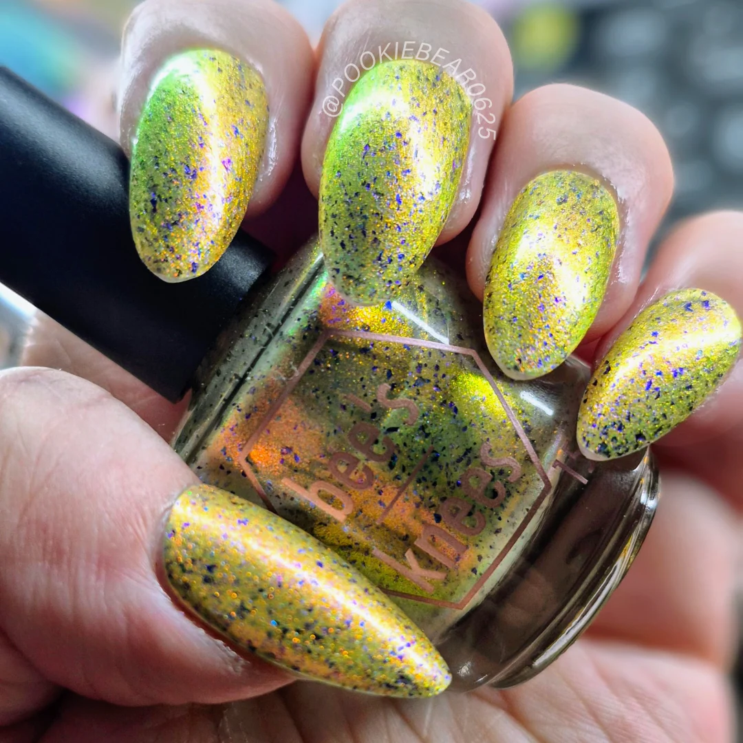 Thumbnail 26