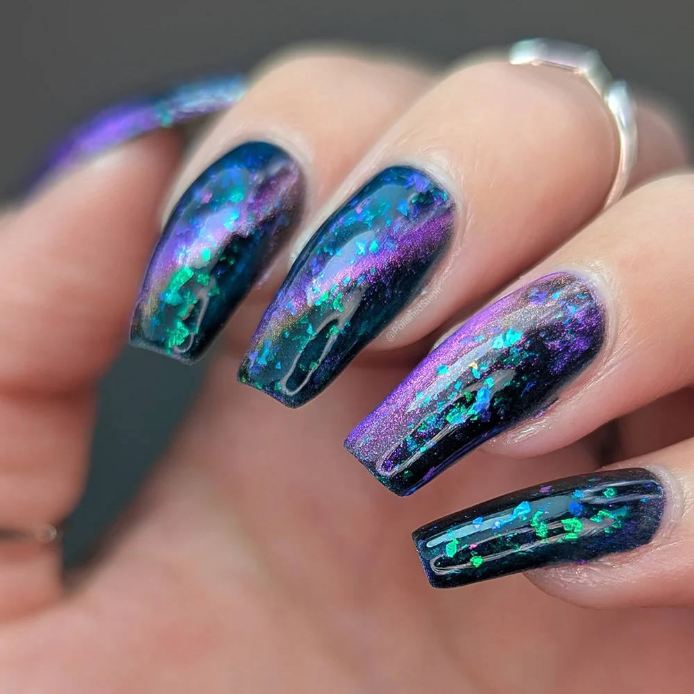 Thumbnail 18