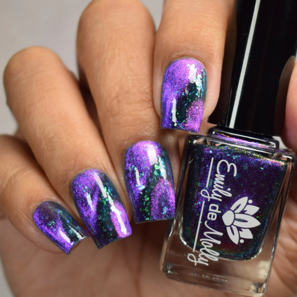 Thumbnail 24