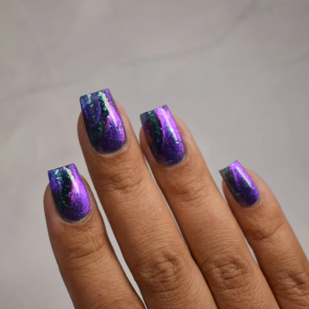 Thumbnail 25