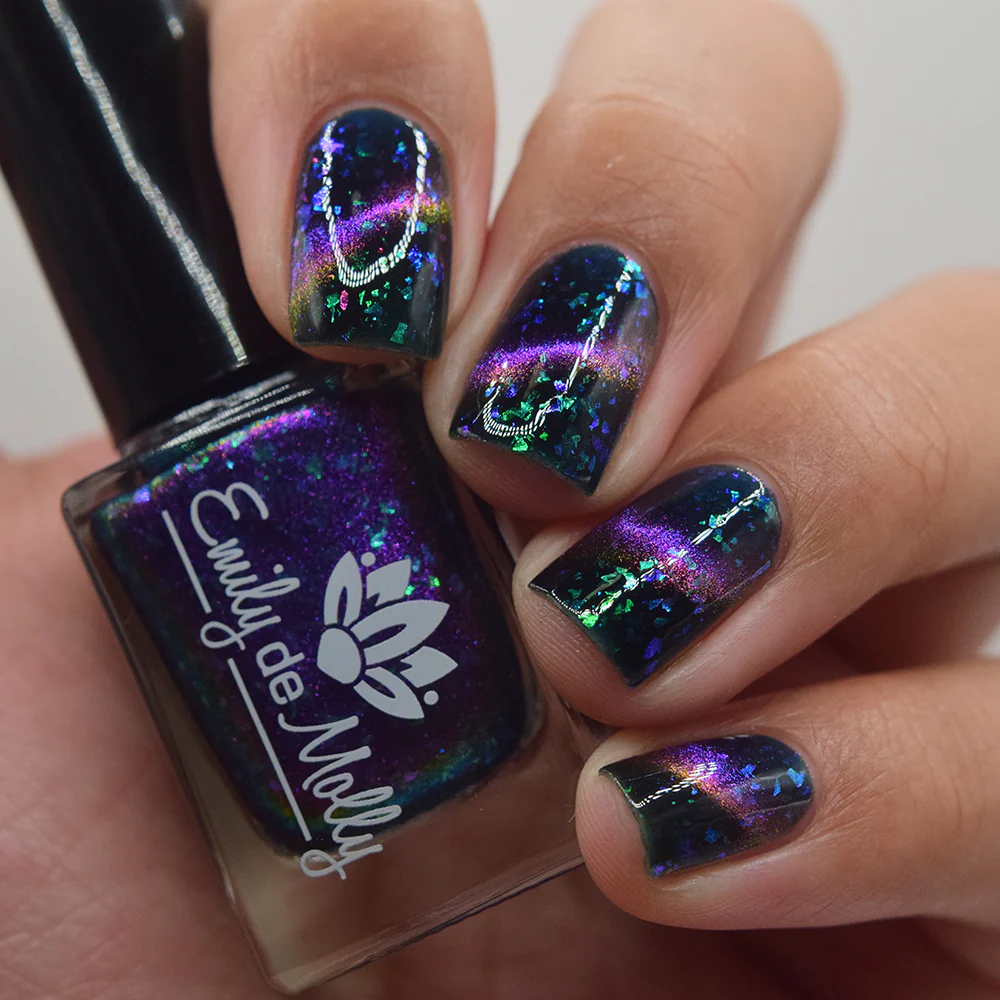 Thumbnail 27
