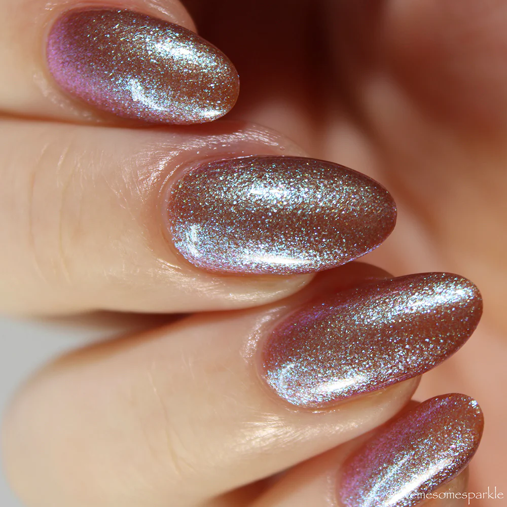 Thumbnail 14