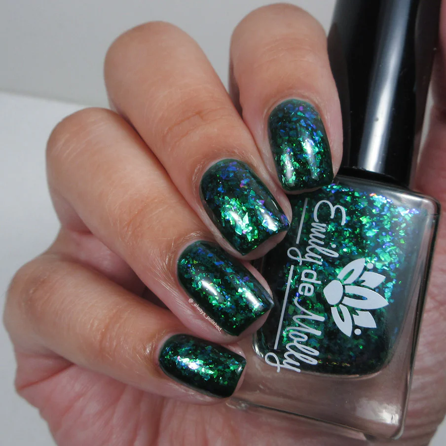 Thumbnail 8