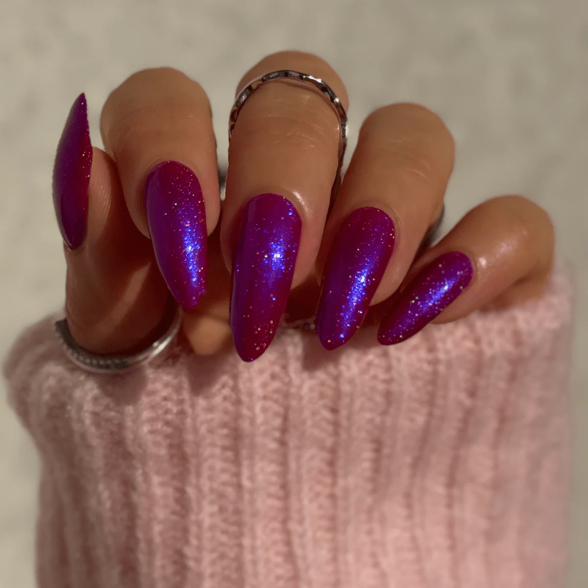 Thumbnail 27