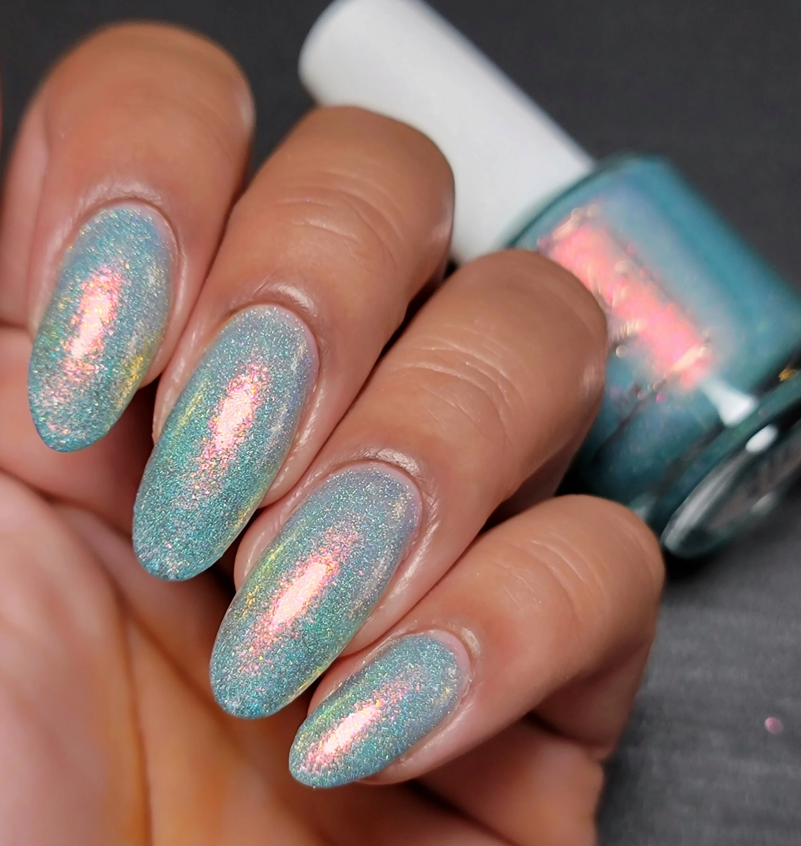Thumbnail 10