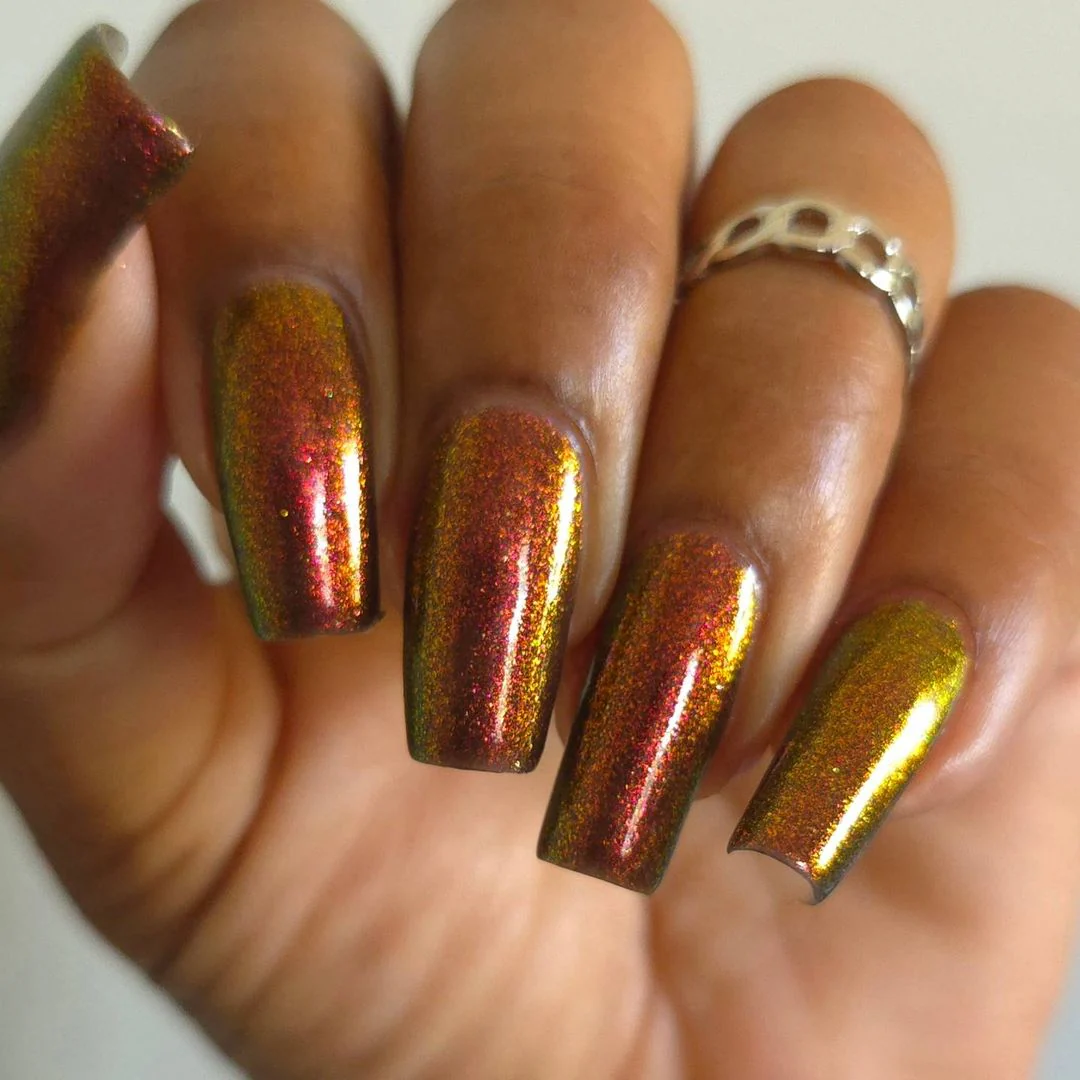 Thumbnail 12