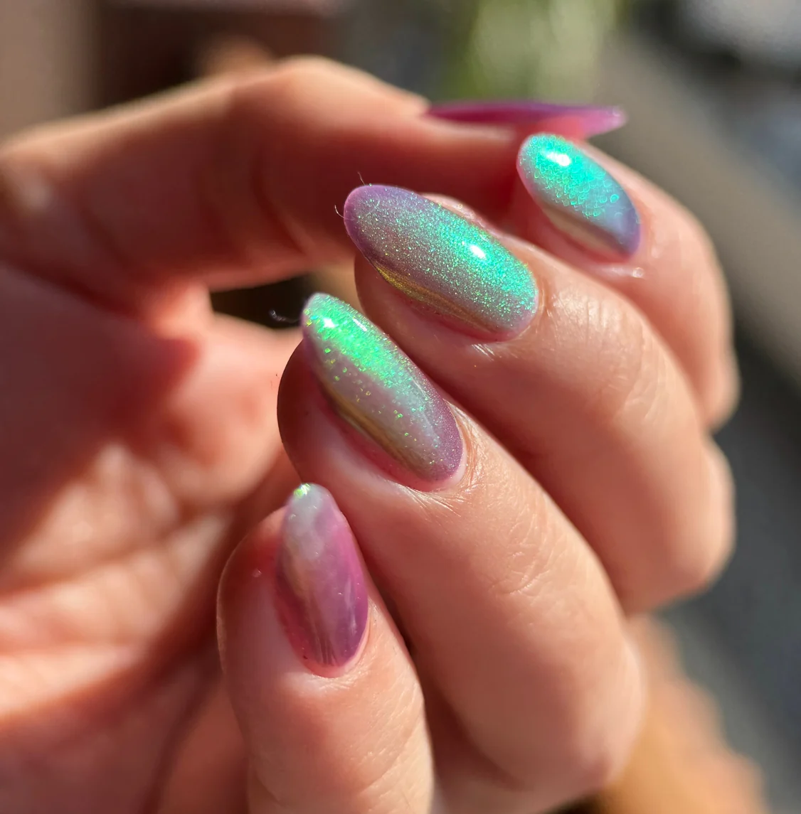 Thumbnail 13