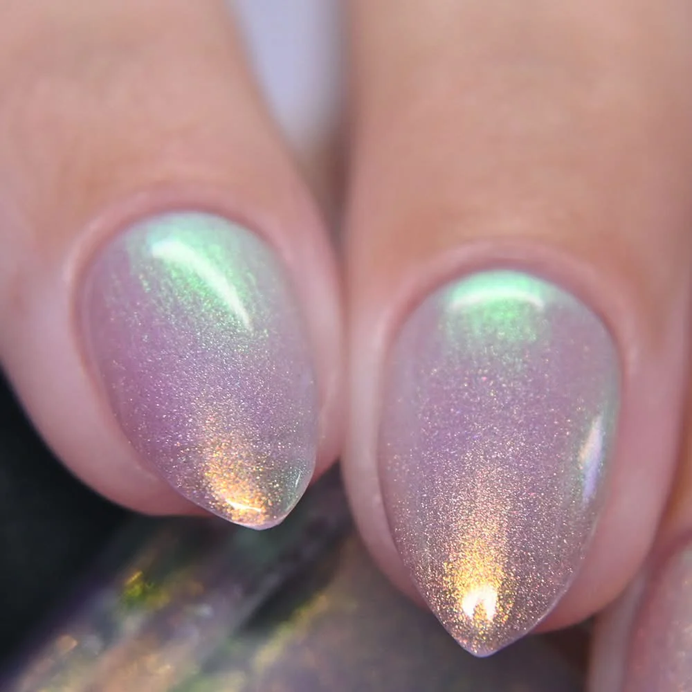 Thumbnail 14