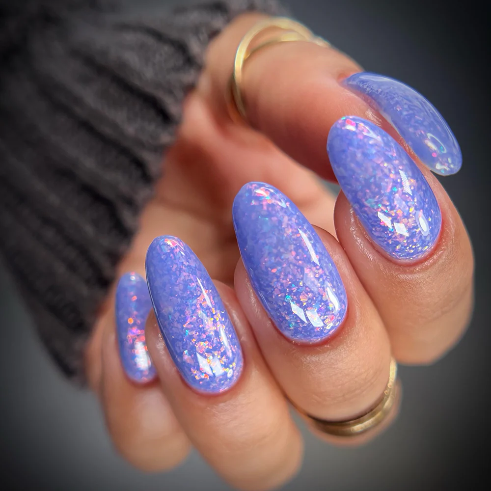 Thumbnail 15