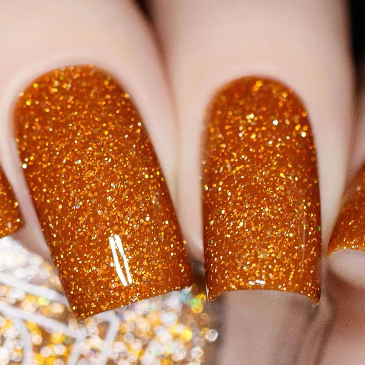 Thumbnail 16