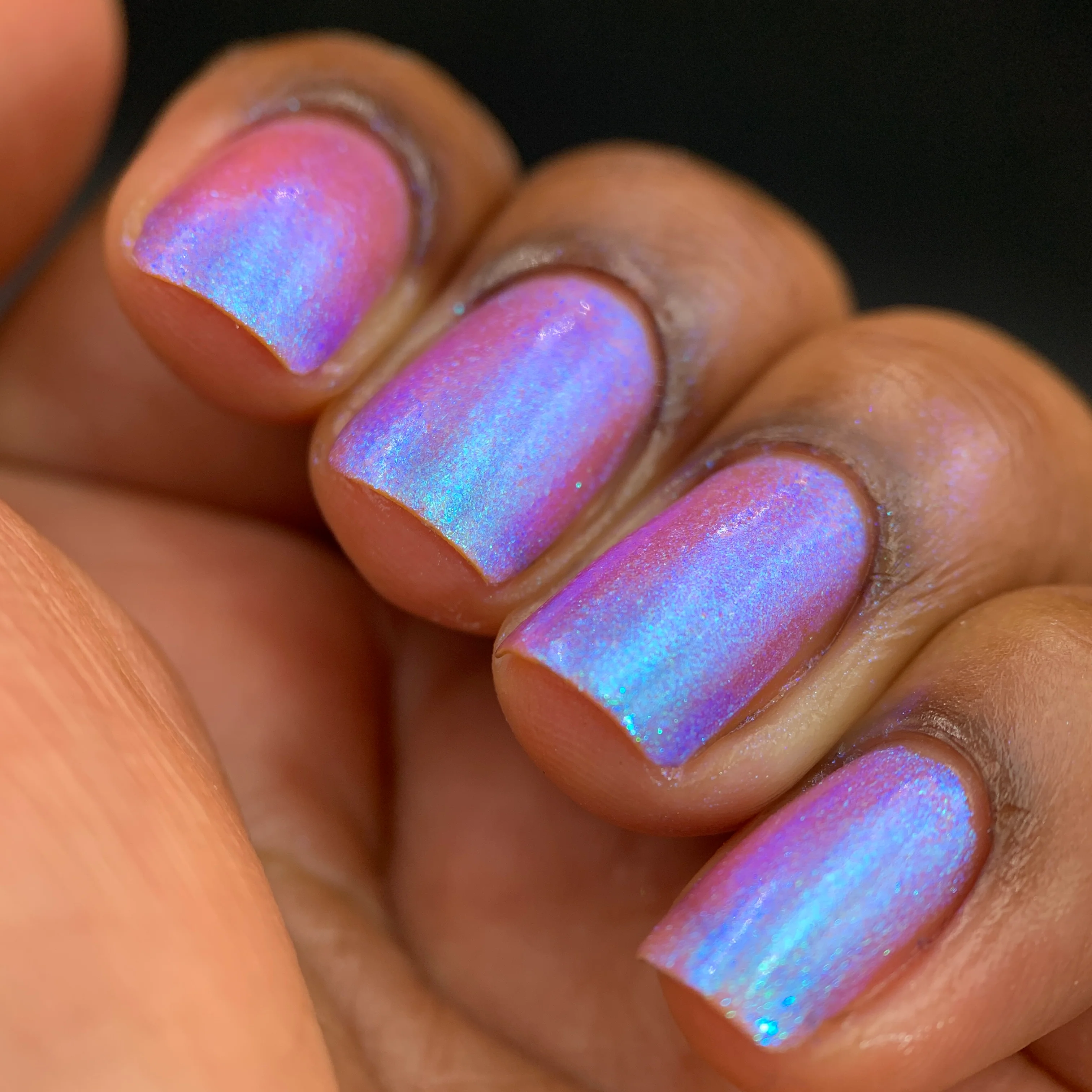 Thumbnail 18
