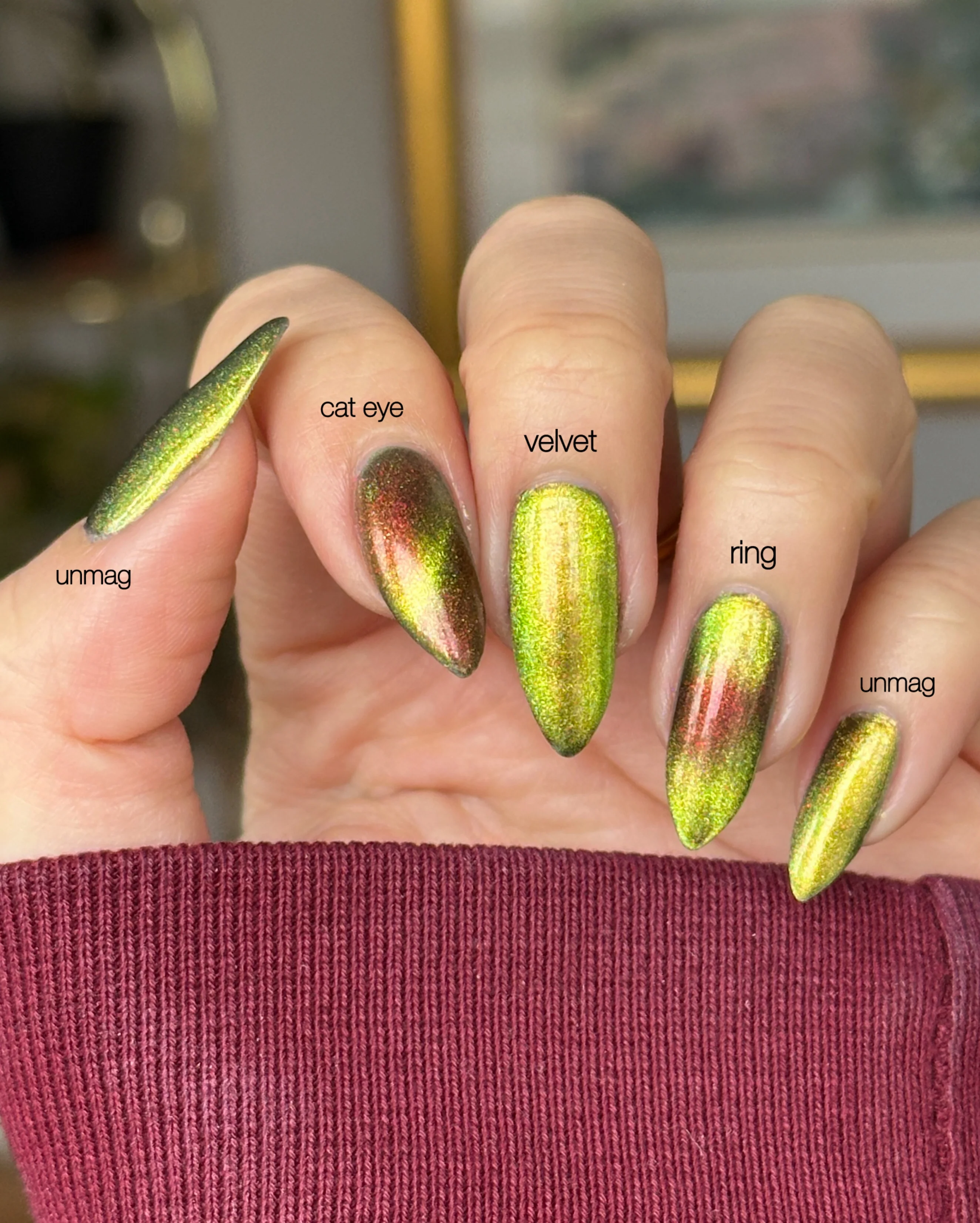 Thumbnail 20