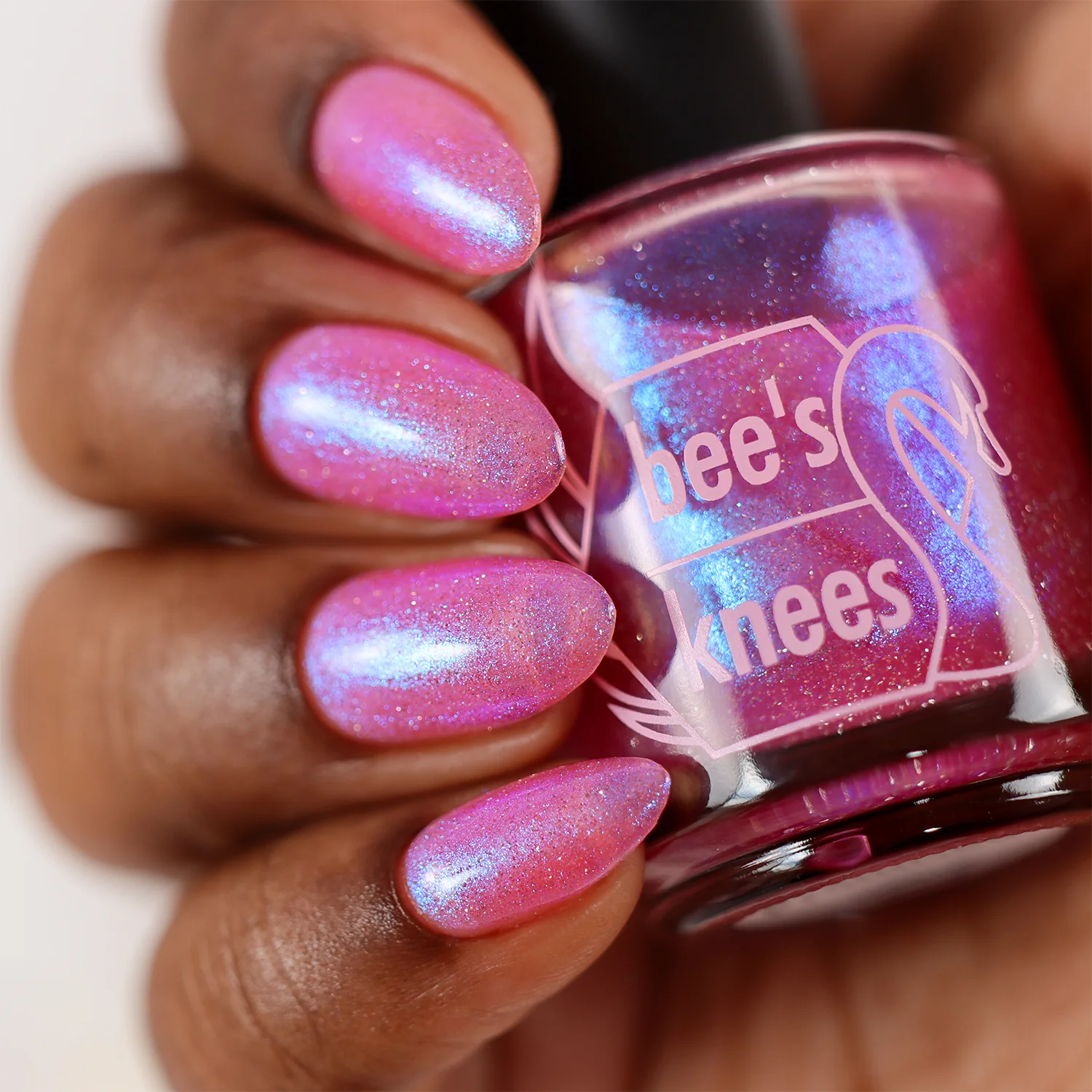 Thumbnail 15