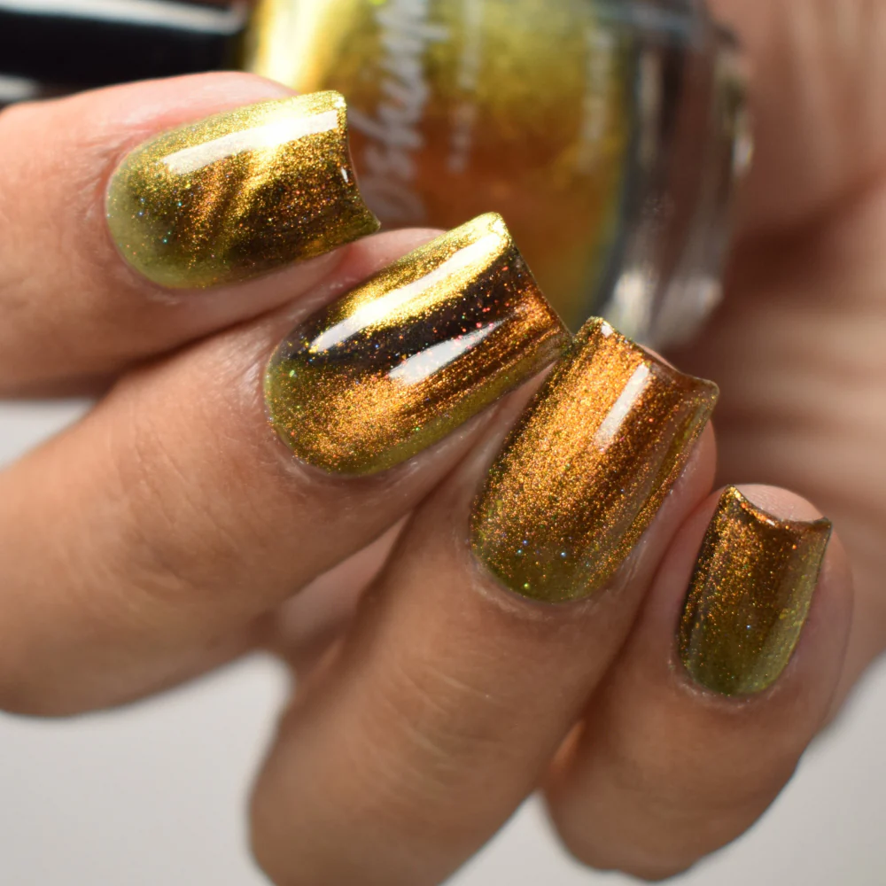 Thumbnail 11