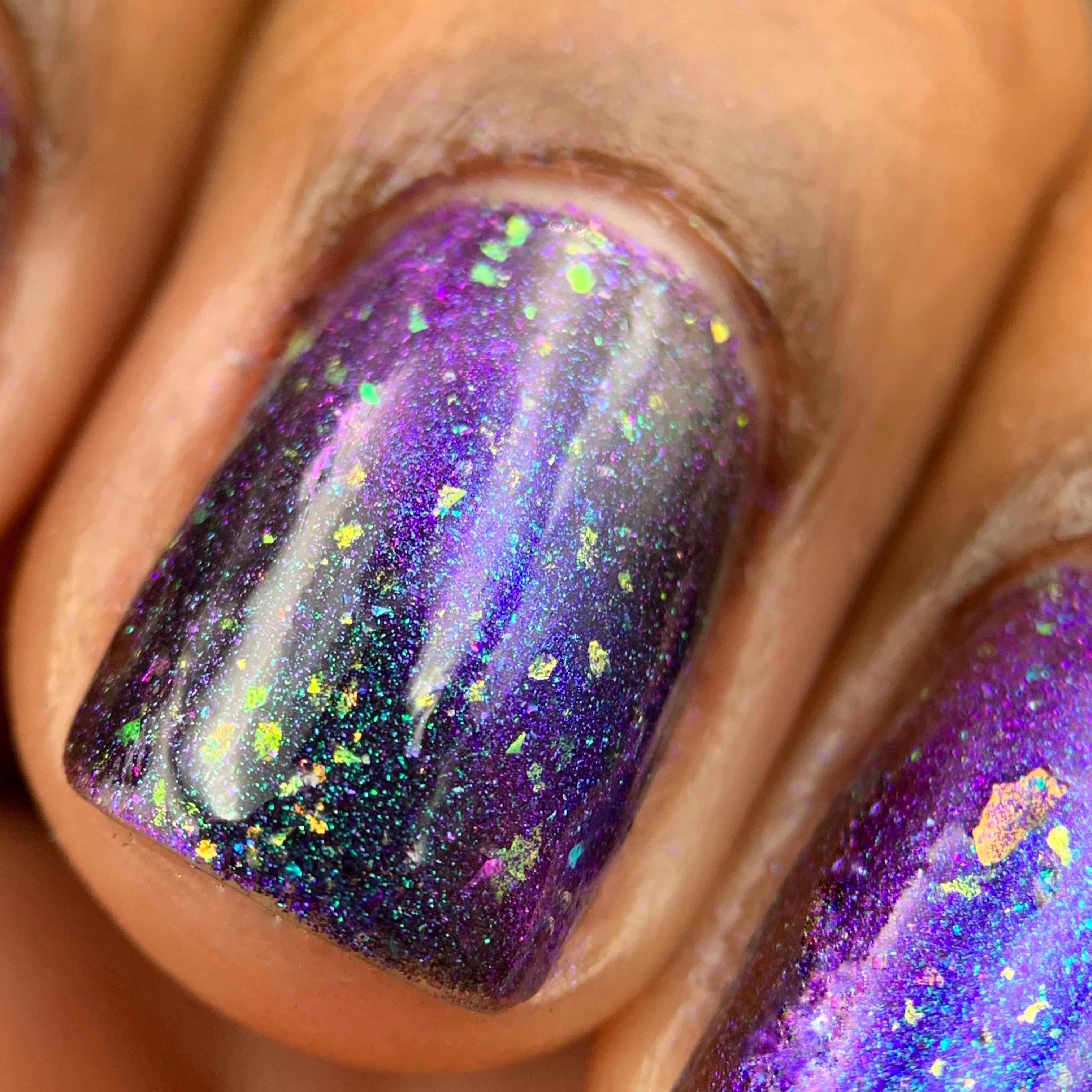 Thumbnail 11