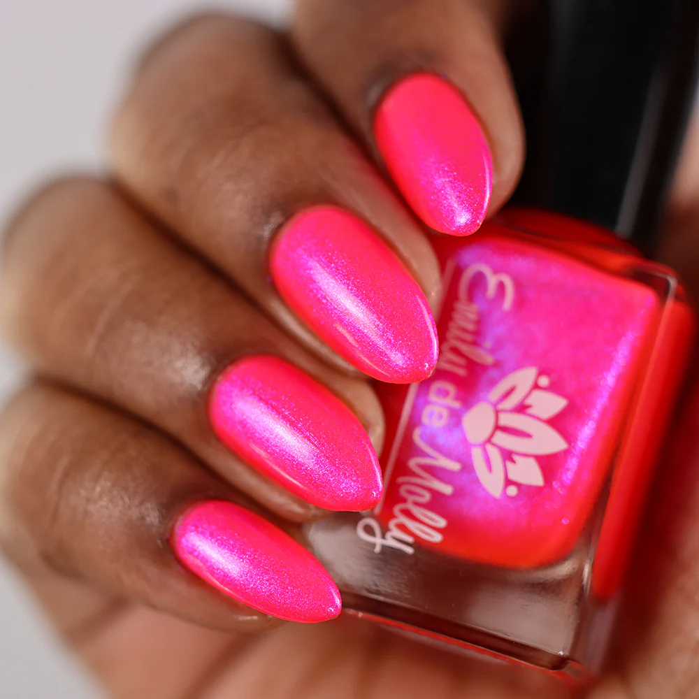 Thumbnail 13