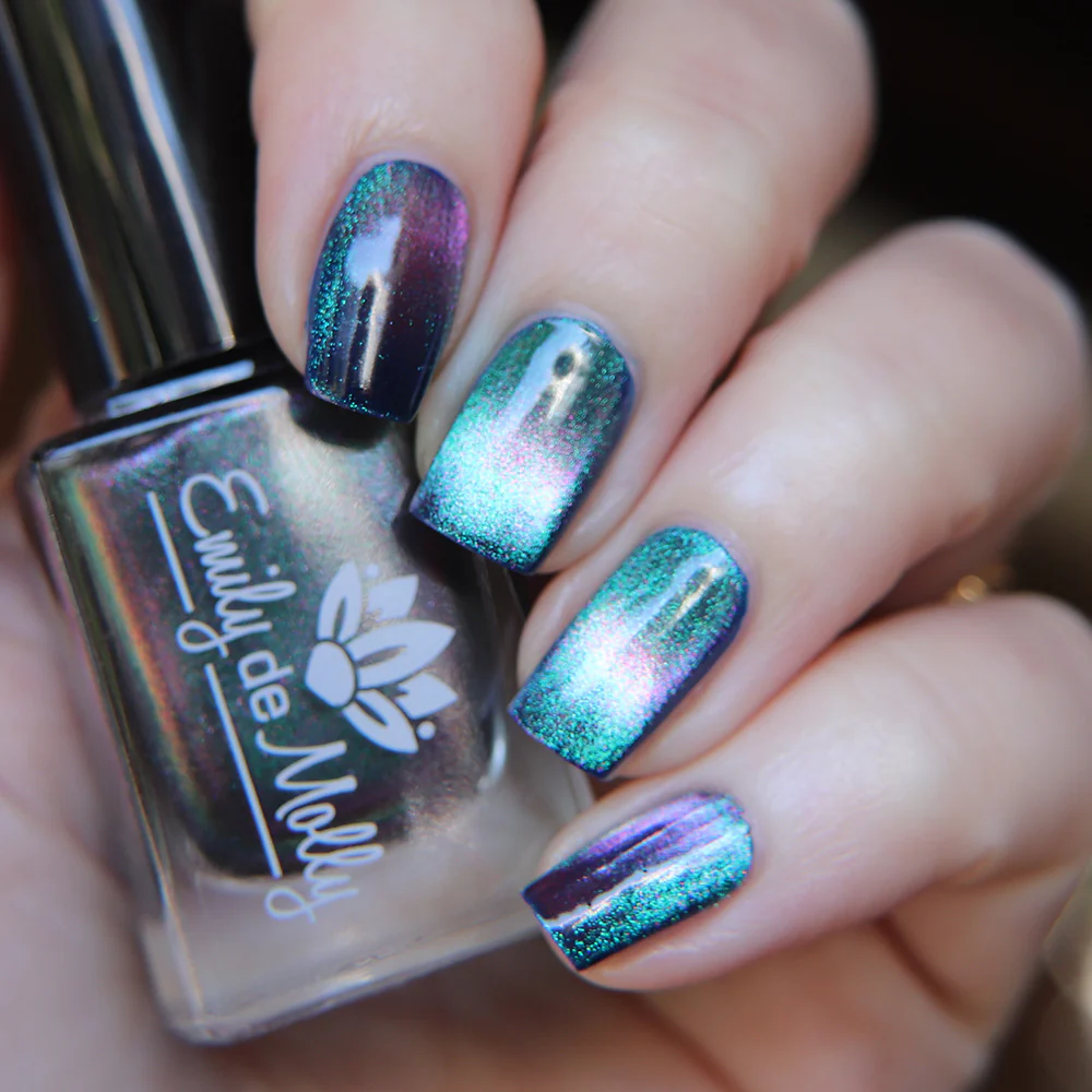 Thumbnail 33
