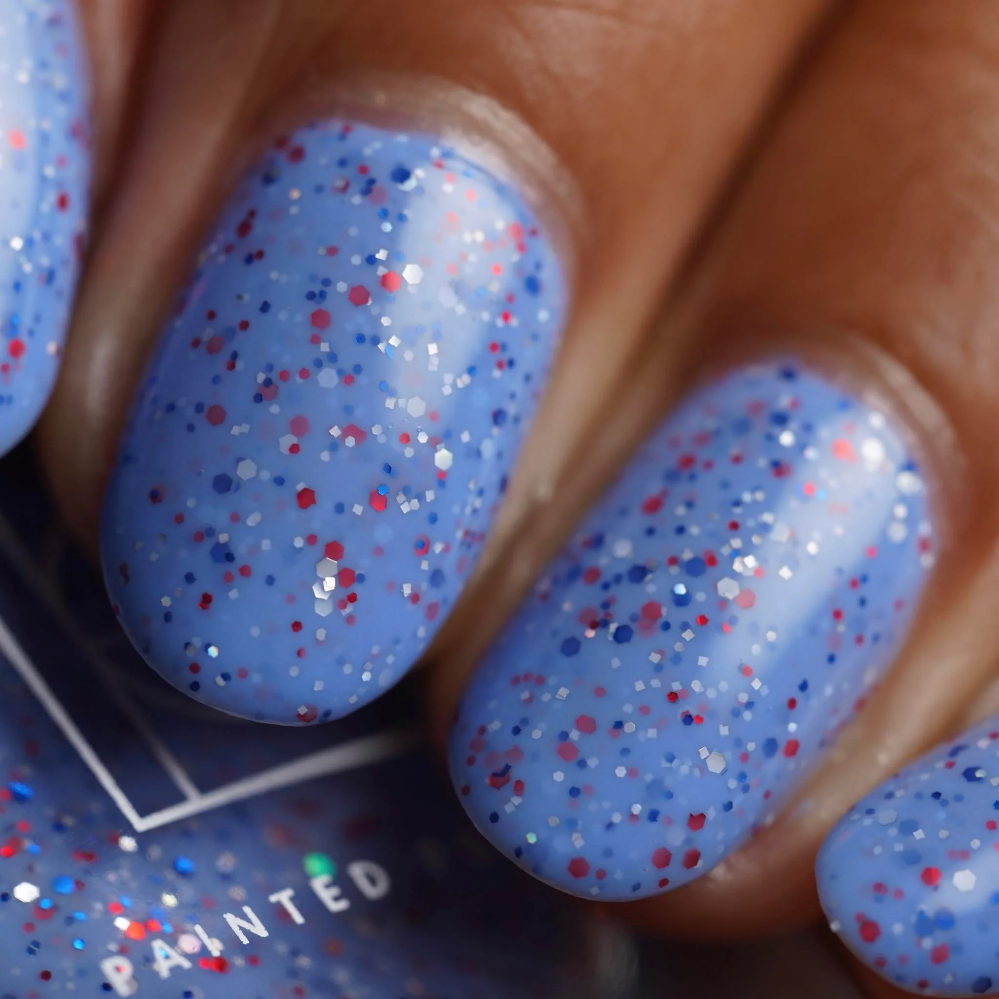 Thumbnail 13