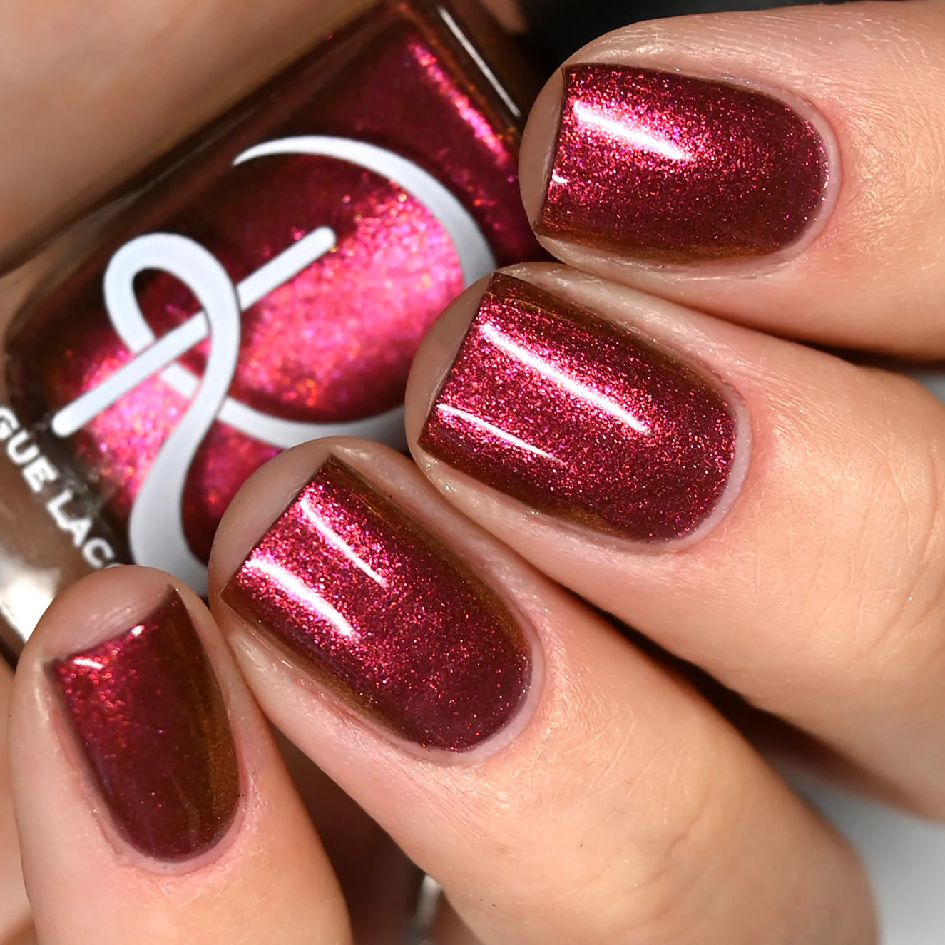 Thumbnail 15