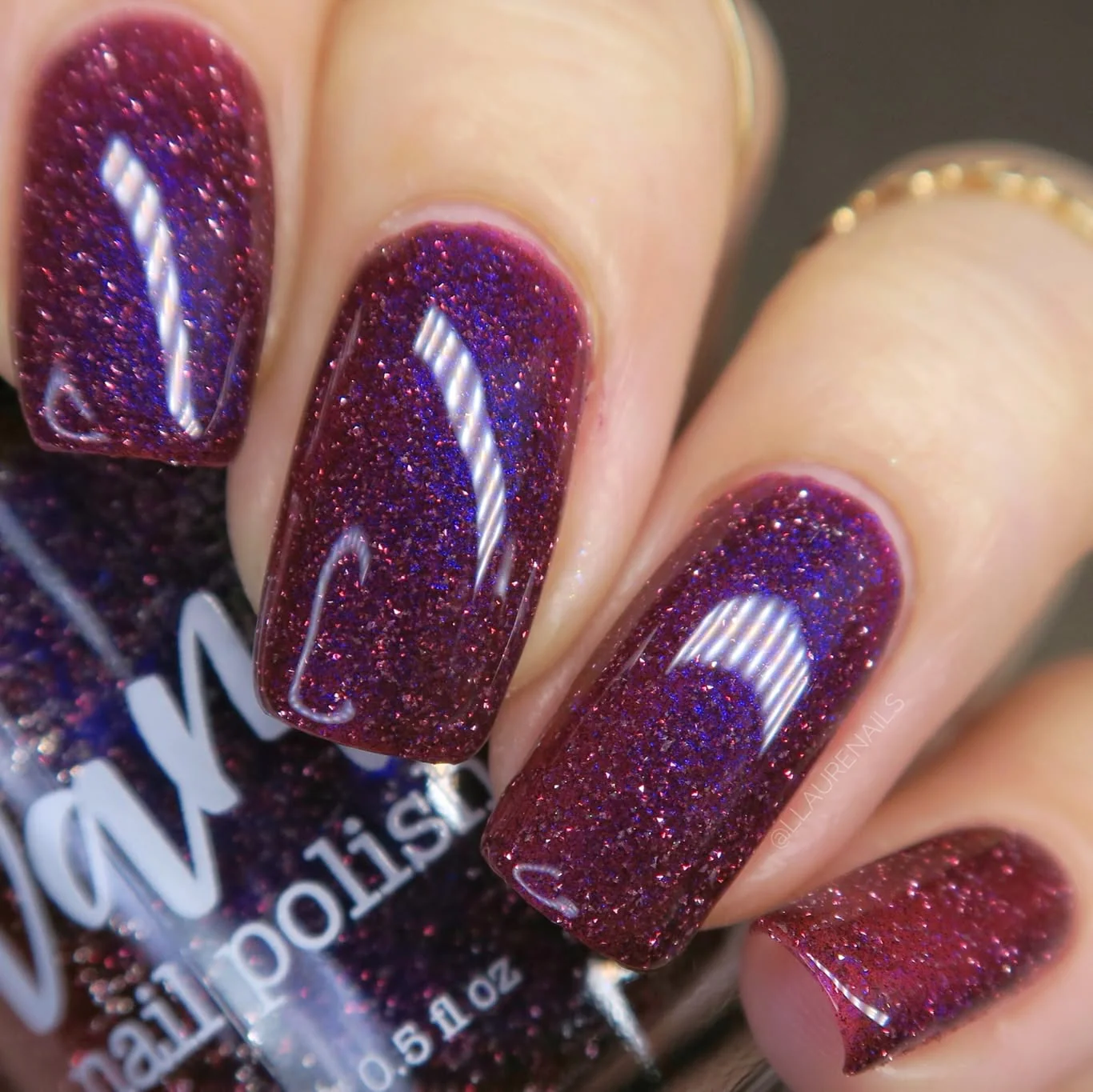 Thumbnail 12