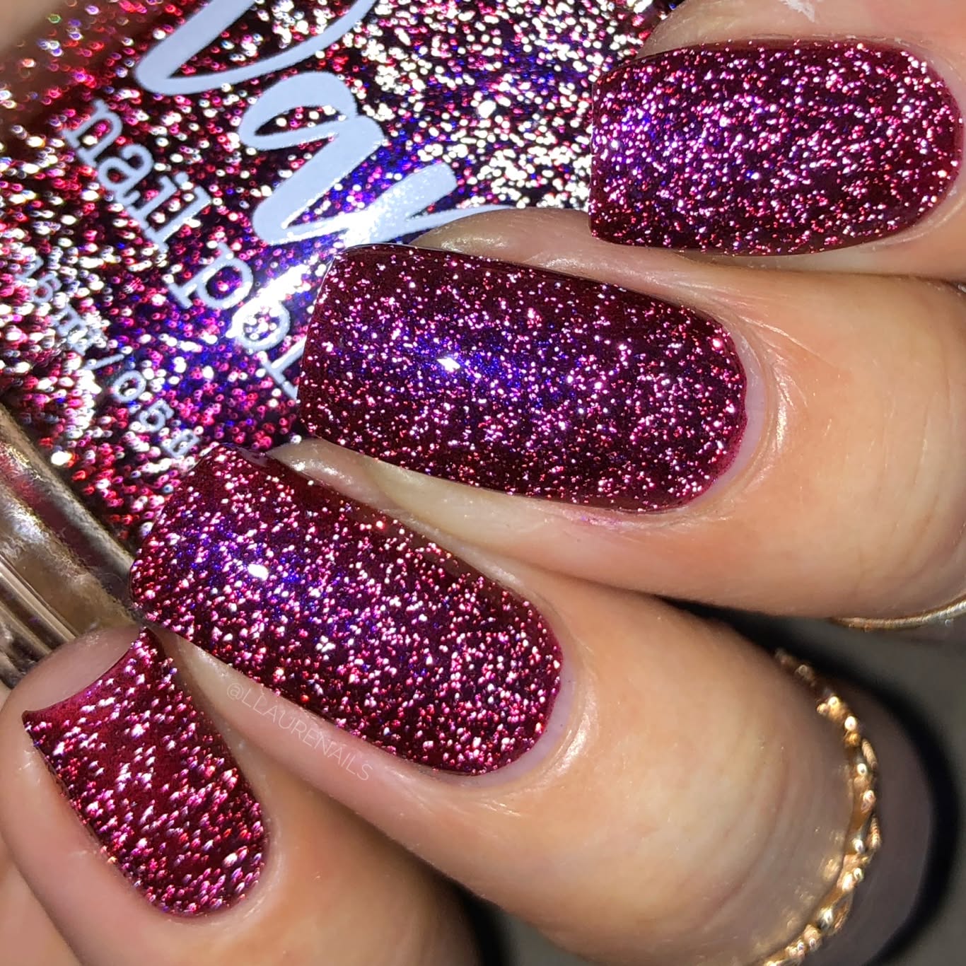 Thumbnail 13