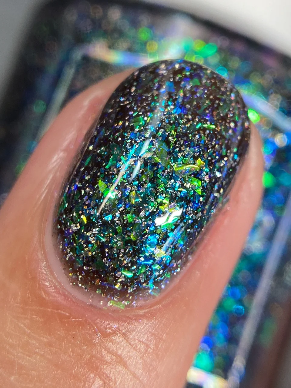 Thumbnail 16