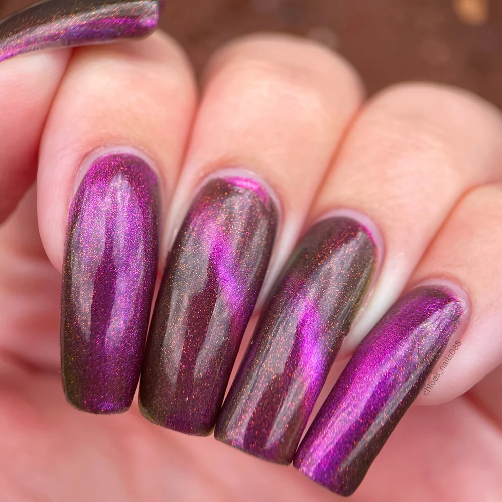 Thumbnail 12