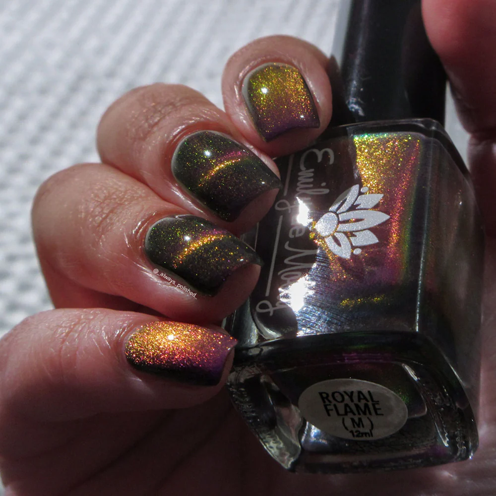Thumbnail 13